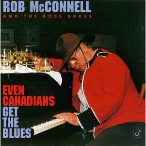 Even Canadians:Blues.jpg